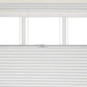 Bottom-Up-Blinds