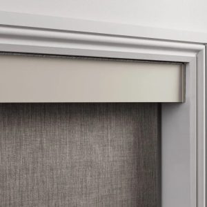Electric-Blind-Fascia-The-Electric-Blind-Company