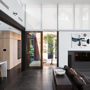 Inspo-Roller-Blinds