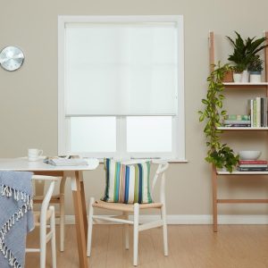Light-Filtering-Dimout-Blind