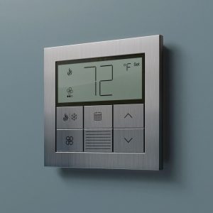 a6c4305f06ab7f028242c7a787473ece