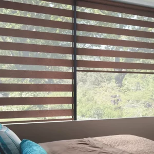 dormitorios-modernos-hunter-douglas-optimized