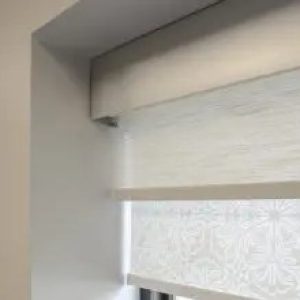gemini_fea_cassette-330x220-1