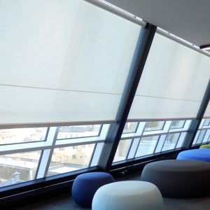 home-page-slider_clerkenwell-side-blinds-2-min