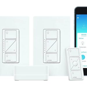 lutron-caseta-two-switch-starter-kit-100752552-large