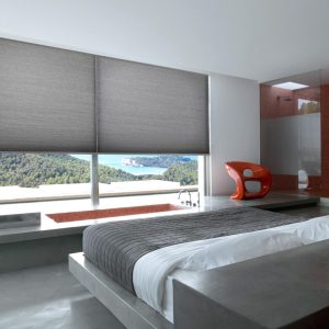 roller-shades victoria bc...