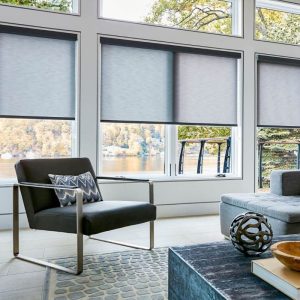 roller-shades victoria bc.