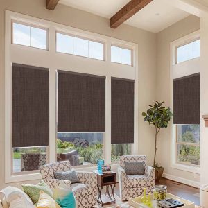 roller-shades victoria bc